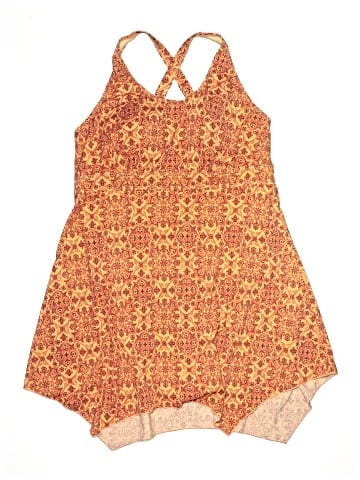 D&Co. Swimsuit Cover Up (view 1)