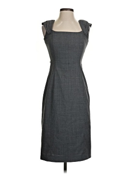 Antonio Melani Casual Dress