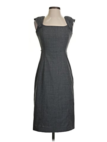 Antonio Melani Casual Dress (view 1)