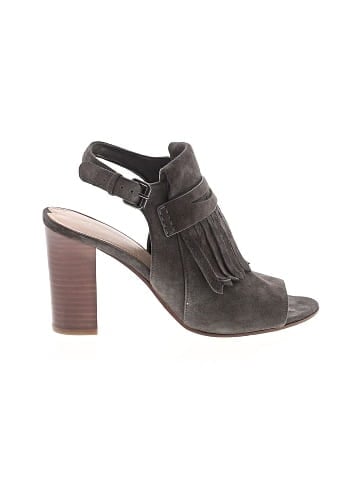 Via Spiga Sandals (view 1)