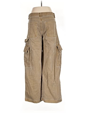 Gap Jeans (view 2)
