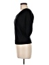 Assorted Brands Black Pullover Sweater Size M - photo 5