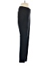 SPANX Black Active Pants Size XXS - photo 4