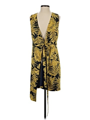 Hutch Casual Dress (view 1)