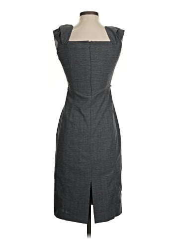 Antonio Melani Casual Dress (view 2)