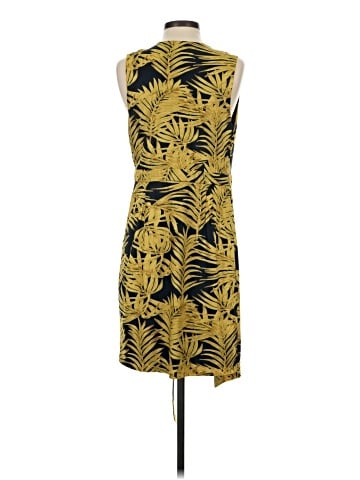 Hutch Casual Dress (view 2)