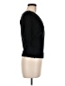 Assorted Brands Black Pullover Sweater Size M - photo 4