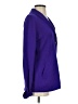 Escada 100% Wool Purple Wool Cardigan Size EU 36 / US 6 - photo 4