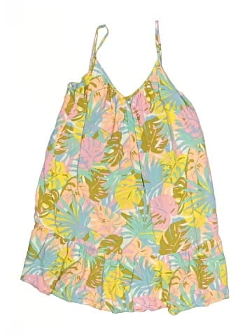 Billabong Dress (view 1)