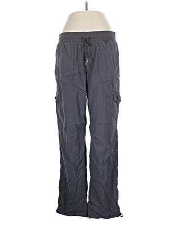 L.L.Bean Cargo Pants (view 1)