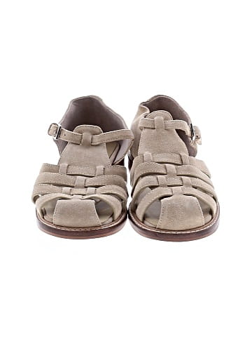 Free People Sandals (view 2)