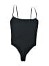 SKIMS Black Bodysuit Size XS - photo 2