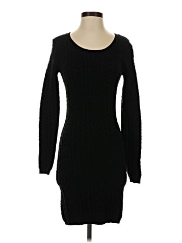 Matty M Casual Dress (view 1)
