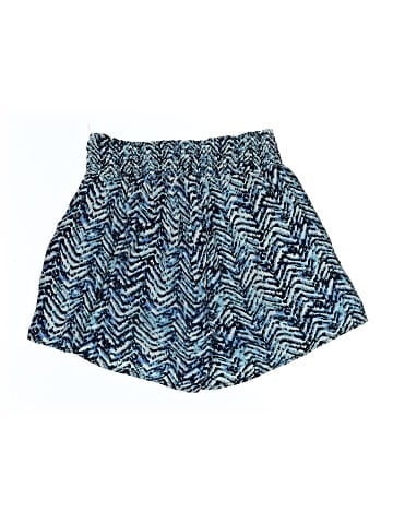 Tolani Shorts (view 2)