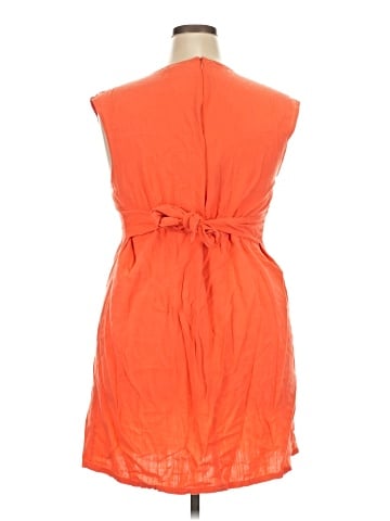 H By Halston Cocktail Dress (view 2)
