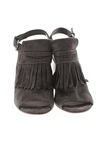 Via Spiga Sandals (view 2)