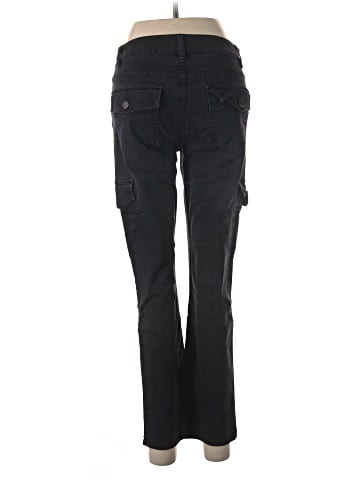 Signature Cargo Pants (view 2)