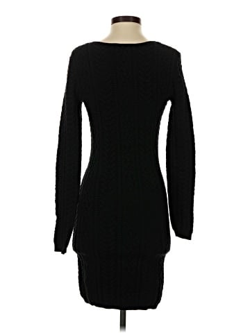 Matty M Casual Dress (view 2)