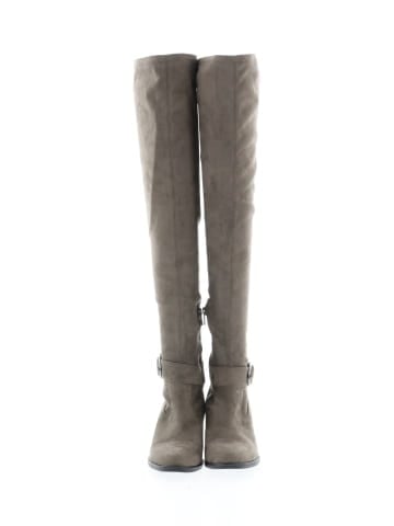 Naturalizer Boots (view 2)