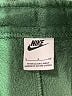 Nike Green Track Pants Size S - photo 7