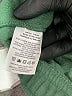 Nike Green Track Pants Size S - photo 8
