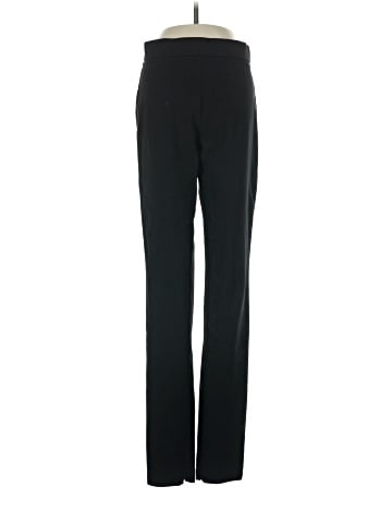 Theory Dress Pants (view 1)