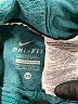 Nike Teal Long Sleeve Turtleneck Size XS - photo 7