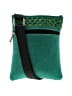 Assorted Brands Green Crossbody Bag One size - photo 1