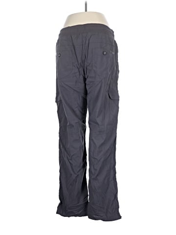 L.L.Bean Cargo Pants (view 2)