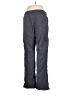 L.L.Bean Gray Cargo Pants Size L - photo 2