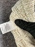 J.Jill Silver Pullover Sweater Size S - photo 8