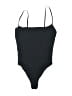 SKIMS Black Bodysuit Size XS - photo 1