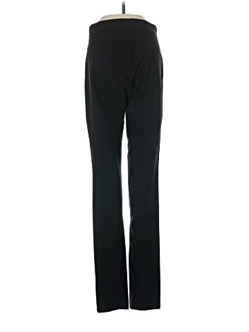 Theory Dress Pants (view 2)