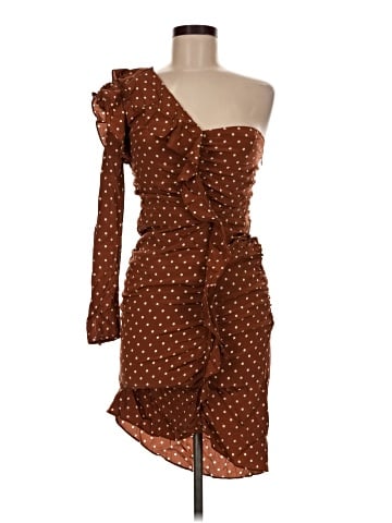 Veronica Beard Cocktail Dress (view 1)