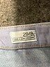 Gap Blue Jeans Size 29 waist - photo 8