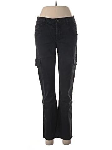 Signature Cargo Pants (view 1)