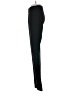 Theory Solid Black Dress Pants Size 4 - photo 5