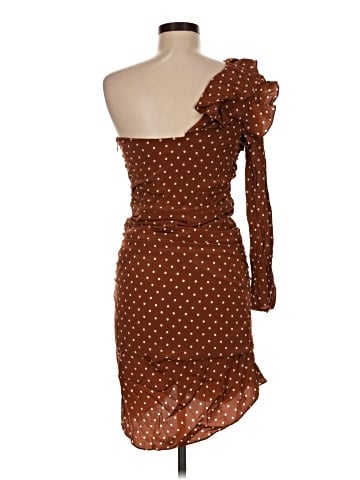 Veronica Beard Cocktail Dress (view 2)
