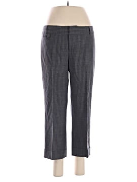 Club Monaco Dress Pants (view 1)