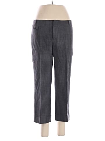 Club Monaco Dress Pants (view 1)
