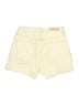 Assorted Brands Yellow Shorts Size S - photo 2