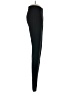 Theory Solid Black Dress Pants Size 4 - photo 4