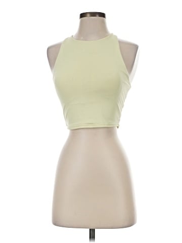 Alo Tank Top (view 1)