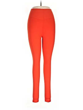 Savage X Fenty Active Pants