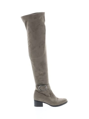 Naturalizer Boots (view 1)