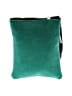 Assorted Brands Green Crossbody Bag One size - photo 3
