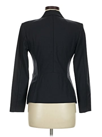 MM. LaFleur Wool Blazer (view 2)