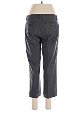 Club Monaco Dress Pants (view 2)