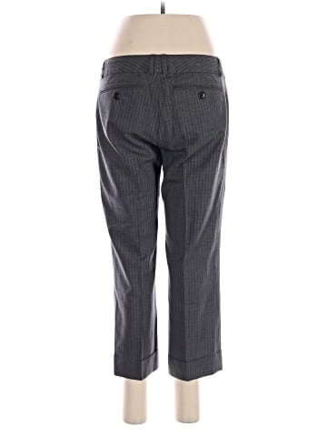 Club Monaco Dress Pants (view 2)