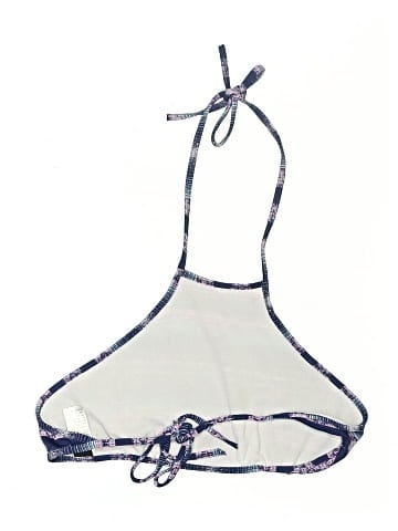 Hurley Swimsuit Top (view 2)